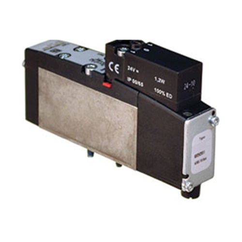 Productafbeelding VS26S517DF313A