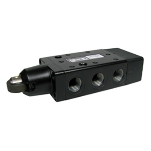 Productafbeelding X3045102