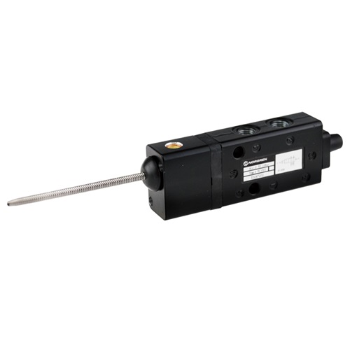 Productafbeelding 03043202