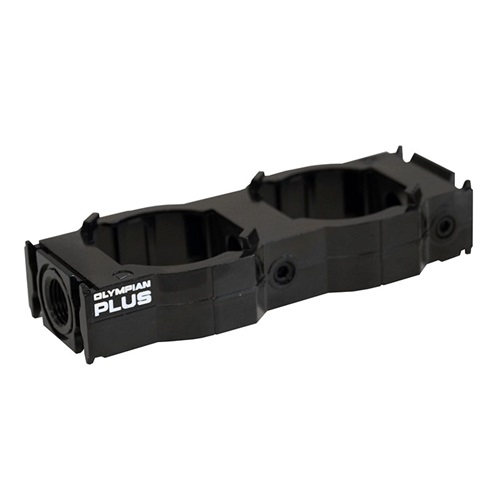 Productafbeelding Y68A-8GN-N2N