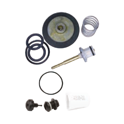 Productafbeelding B68G-KITA40R