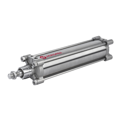 Productafbeelding KA/802050/M/320