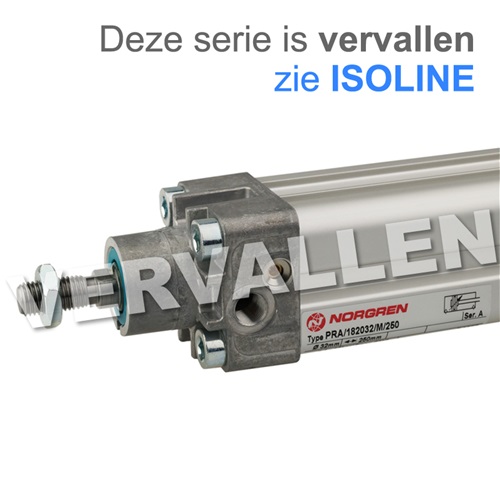 Productafbeelding PRA/182063/M/80