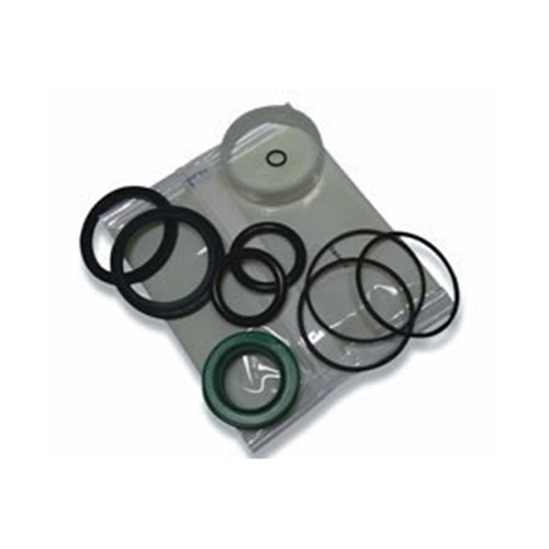 Productafbeelding KQA/8063/00