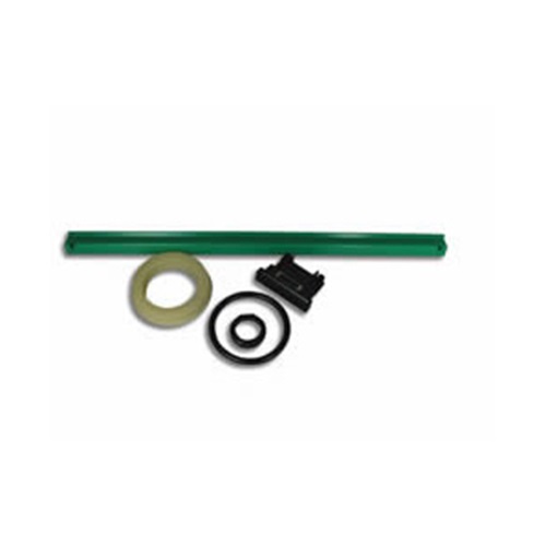 Productafbeelding QM/146132/88/700