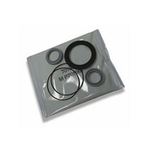 Productafbeelding QM/192020/00