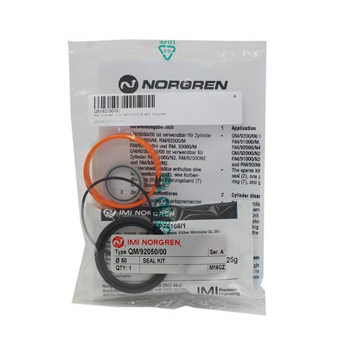 Productafbeelding QM/1020/00