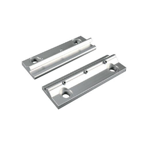 Productafbeelding QM/146063/32
