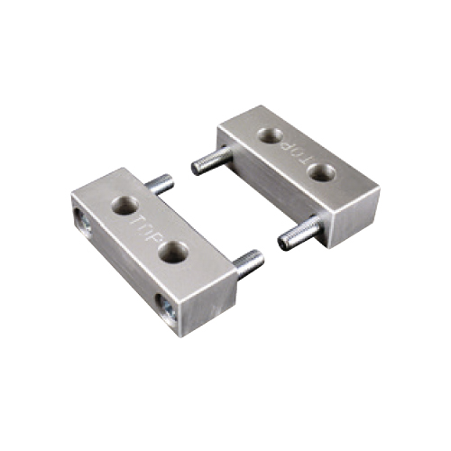 Productafbeelding QM/146063/21