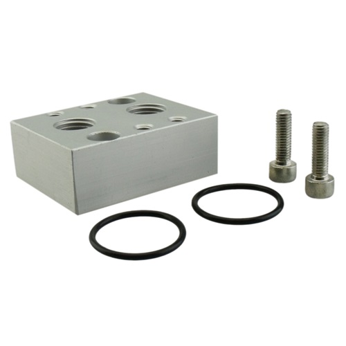 Productafbeelding KBN10008