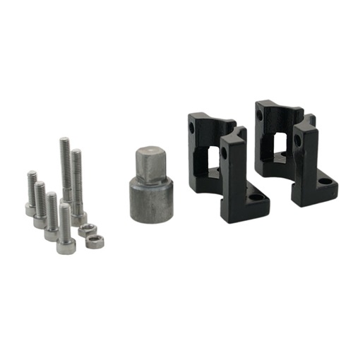 Productafbeelding KCF032558 OMAL