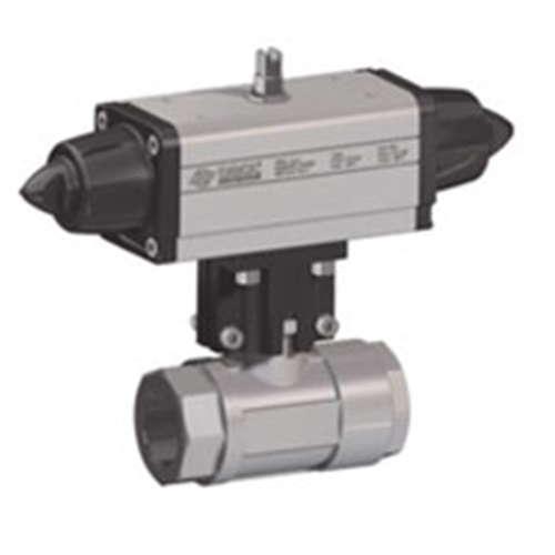 Productafbeelding SG113H004 OMAL