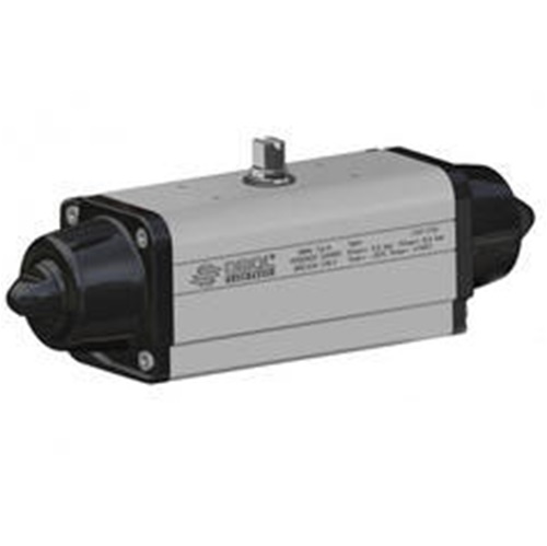 Productafbeelding SRN0030402S OMAL