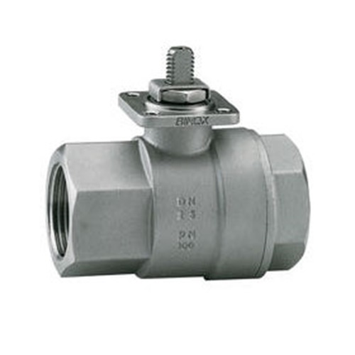 Productafbeelding V400H206 OMAL
