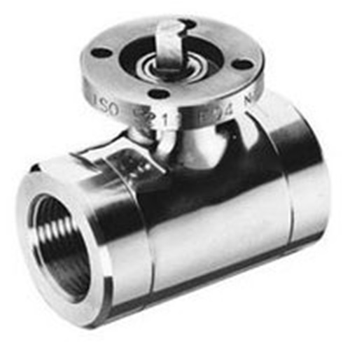 Productafbeelding V419H211 OMAL