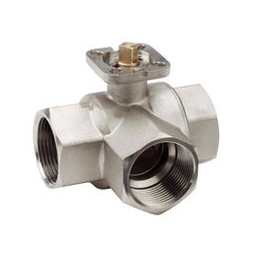 Productafbeelding V153N206 OMAL