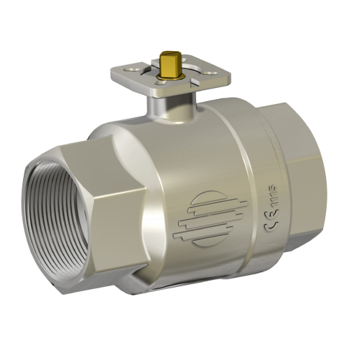 Productafbeelding V100N206 OMAL