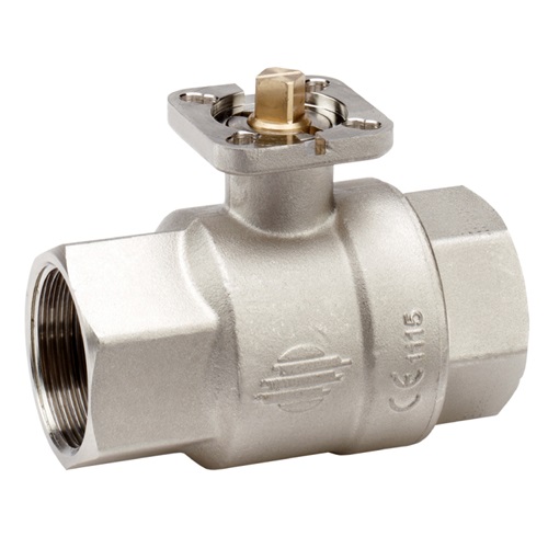 Productafbeelding V101N204  OMAL
