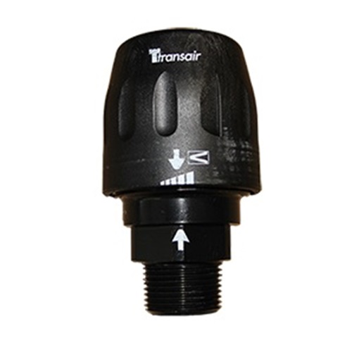 Productafbeelding 66152534 TransAir