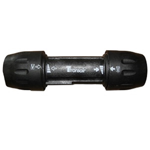 Productafbeelding 66062500 TransAir