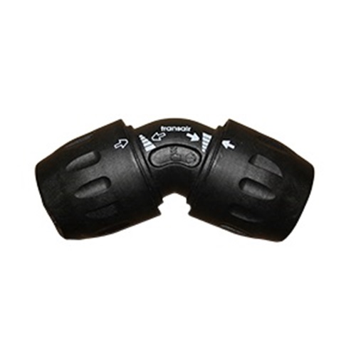 Productafbeelding 66122500 TransAir