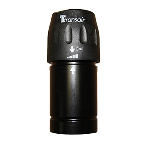 Productafbeelding 66661725 TransAir