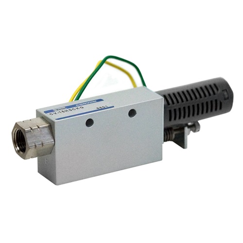 Productafbeelding CV30AHSG