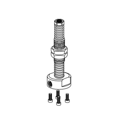 Productafbeelding FTYS-120-20-G2