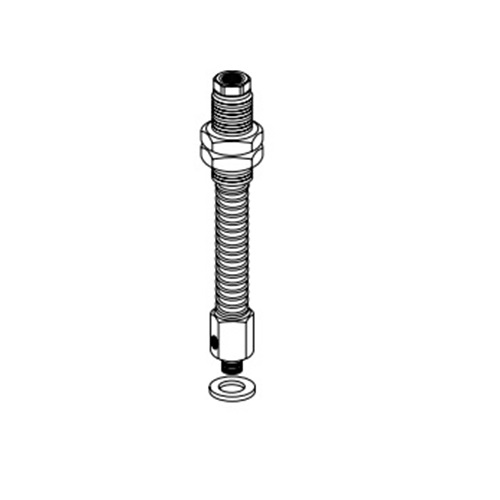 Productafbeelding FTYS-60-30-G1