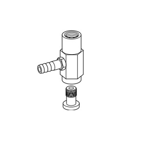 Productafbeelding FYK-20B