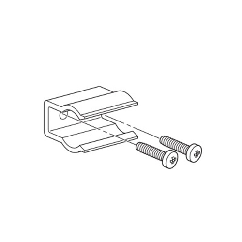 Productafbeelding MCA-B