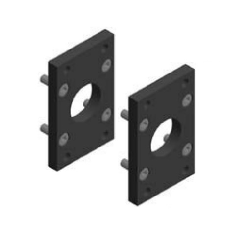 Productafbeelding P1C-4MMB