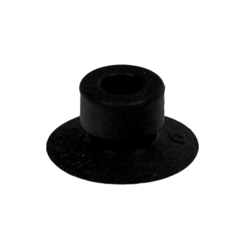 Productafbeelding PAG-50-NBR