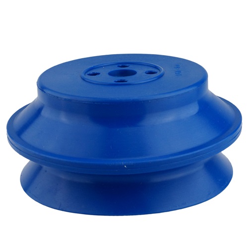 Productafbeelding PBG-40-U