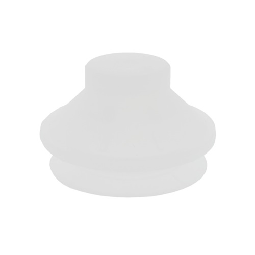Productafbeelding PBG-15A-SI