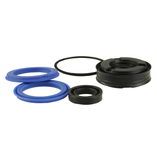 Productafbeelding PD39172