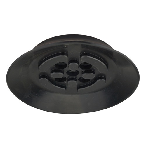 Productafbeelding PFG-35-NBR