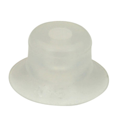 Productafbeelding PFG-40-SI