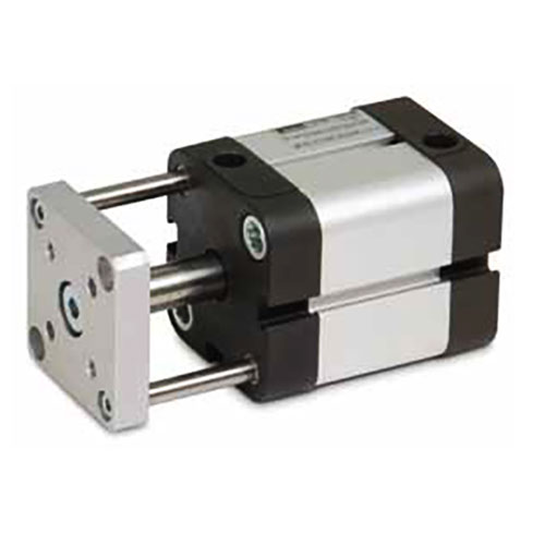 Productafbeelding P1PS080DS7G0020