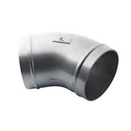Productafbeelding RX12L300 TransAir