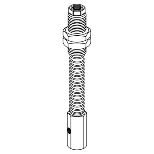 Productafbeelding UTYS-60-50-G1