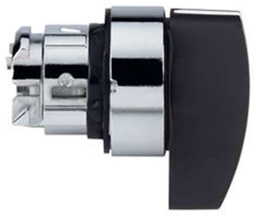 Productafbeelding ZB4-BJ7