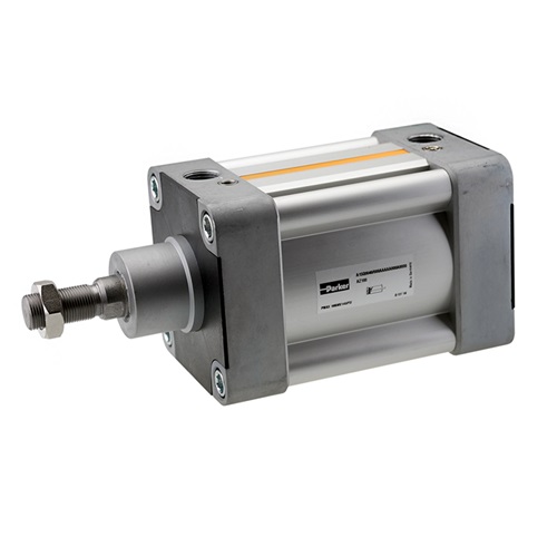 Productafbeelding PA59220-0045