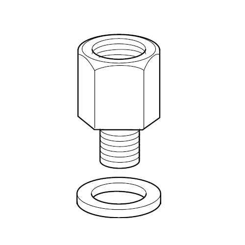 Productafbeelding FTM-60-G2