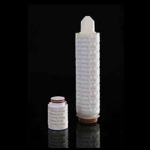 Productafbeelding ZCHB-3C