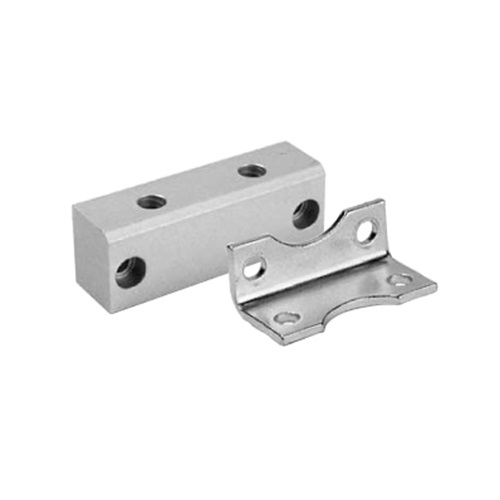 Productafbeelding 5010FIL