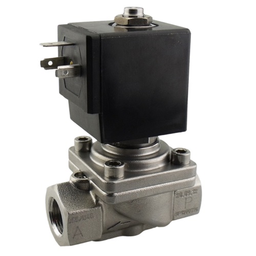 Productafbeelding 4322/0801/24VDC