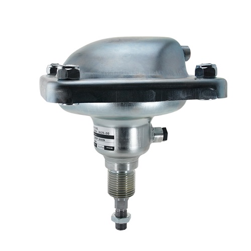 Productafbeelding C0D600-50S