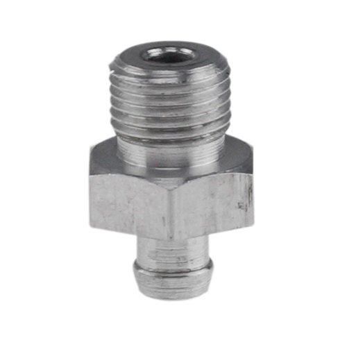 Productafbeelding CTM-10-G1