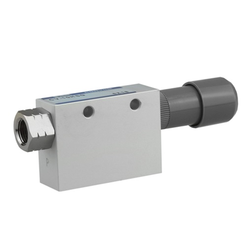 Productafbeelding CV10HSG